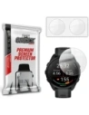 Kup GrizzGlass Ecran de hârtie Garmin Forerunner 165 - GRZ13027 - {ean13} - Sklep Home Screen