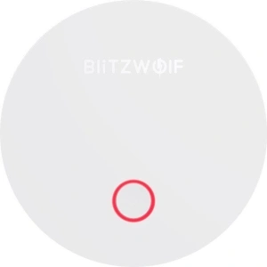 Kup Bramka / centralka Blitzwolf BW-IS1, ZigBee 3.0 - BLZ218 - {ean13} - Sklep Home Screen