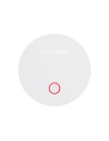 Buy Blitzwolf BW-IS1 ZigBee 3.0 Gateway - BLZ218 - {ean13} - Home Screen Store Europe