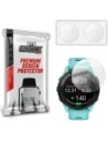GrizzGlass PaperScreen Garmin Forerunner 265 46mm