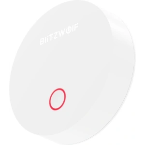 Kup Blitzwolf BW-IS1 központ / híd, ZigBee 3.0 - BLZ218 - {ean13} - Sklep Home Screen