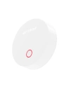 Buy Blitzwolf BW-IS1 ZigBee 3.0 Gateway - BLZ218 - {ean13} - Home Screen Store Europe