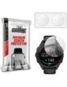 Folia matowa GrizzGlass PaperScreen do Garmin Forerunner 265S 42mm