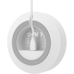 Kup Baza / centrala Blitzwolf BW-IS1, ZigBee 3.0 - BLZ218 - {ean13} - Sklep Home Screen
