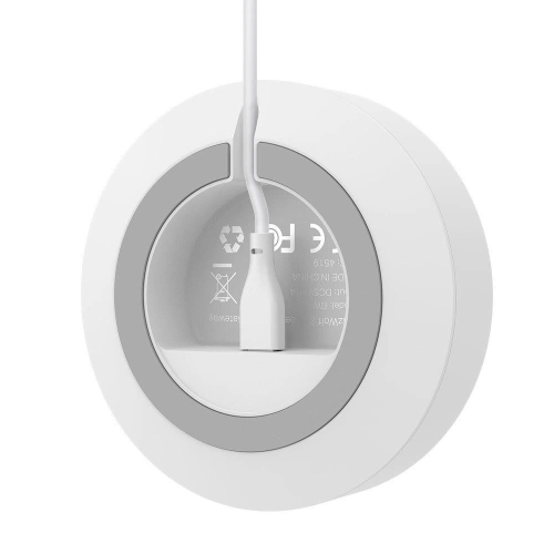 Buy Blitzwolf BW-IS1 ZigBee 3.0 Gateway - BLZ218 - {ean13} - Home Screen Store Europe