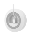 Buy Blitzwolf BW-IS1 ZigBee 3.0 Gateway - BLZ218 - {ean13} - Home Screen Store Europe