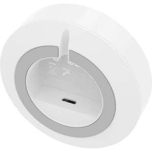 Kup Blitzwolf BW-IS1 központ / híd, ZigBee 3.0 - BLZ218 - {ean13} - Sklep Home Screen