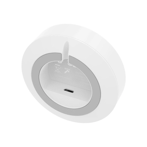 Kup Blitzwolf BW-IS1 Gateway/Panel, ZigBee 3.0 - BLZ218 - {ean13} - Sklep Home Screen