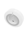 Buy Blitzwolf BW-IS1 ZigBee 3.0 Gateway - BLZ218 - {ean13} - Home Screen Store Europe
