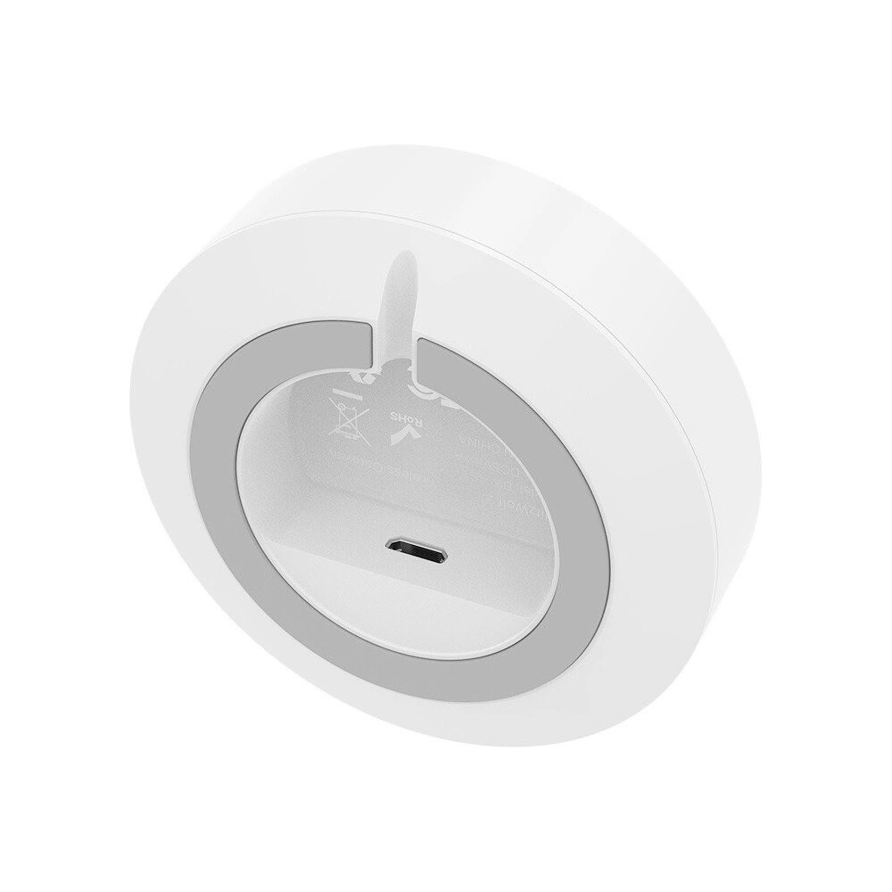 Bramka / centralka Blitzwolf BW-IS1, ZigBee 3.0 