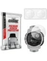 Kup GrizzGlass PaperScreen Garmin Instinct 2S 40mm - GRZ13031 - {ean13} - Sklep Home Screen