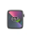 Kup GrizzGlass PaperScreen Garmin Instinct 2S 40mm - GRZ13031 - {ean13} - Sklep Home Screen