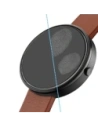 Kup GrizzGlass PaperScreen Garmin Instinct 2S 40mm - GRZ13031 - {ean13} - Sklep Home Screen