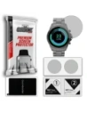Kup GrizzGlass PaperScreen Garmin Instinct 2S 40mm - GRZ13031 - {ean13} - Sklep Home Screen