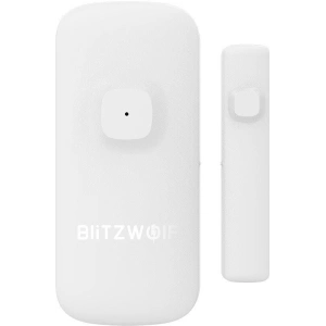 Blitzwolf BW-IS2 ZigBee Contact Sensor