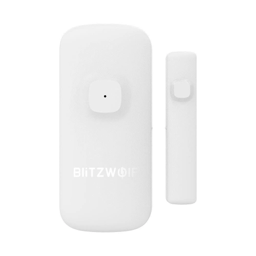 Kup Blitzwolf BW-IS2 ablak/ajtónyitás érzékelő, ZigBee - BLZ219 - {ean13} - Sklep Home Screen