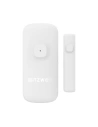 Buy Blitzwolf BW-IS2 ZigBee Contact Sensor - BLZ219 - {ean13} - Home Screen Store Europe