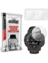 Folia matowa GrizzGlass PaperScreen do Garmin Instinct Crossover
