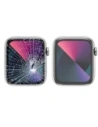 Kup GrizzGlass PaperScreen Garmin Instinct Crossover - GRZ13033 - {ean13} - Sklep Home Screen