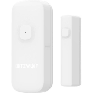 Kup Czujnik otwarcia okien/drzwi Blitzwolf BW-IS2, ZigBee - BLZ219 - {ean13} - Sklep Home Screen
