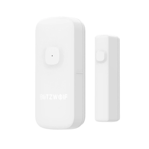Kup Fenster-/Türöffnungsmelder Blitzwolf BW-IS2, ZigBee - BLZ219 - {ean13} - Sklep Home Screen