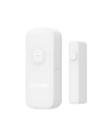 Buy Blitzwolf BW-IS2 ZigBee Contact Sensor - BLZ219 - {ean13} - Home Screen Store Europe