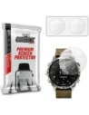 Fólie matná GrizzGlass PaperScreen pro Garmin MARQ gen. 2