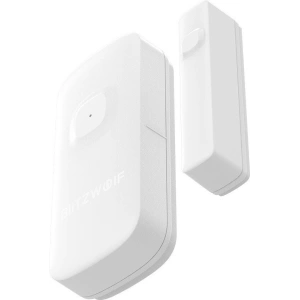 Kup Czujnik otwarcia okien/drzwi Blitzwolf BW-IS2, ZigBee - BLZ219 - {ean13} - Sklep Home Screen