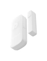 Buy Blitzwolf BW-IS2 ZigBee Contact Sensor - BLZ219 - {ean13} - Home Screen Store Europe