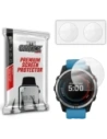 Buy GrizzGlass PaperScreen Garmin quatix 7 47mm - GRZ13035 - {ean13} - Home Screen Store Europe