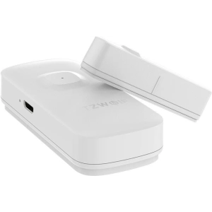 Blitzwolf BW-IS2 ZigBee Contact Sensor