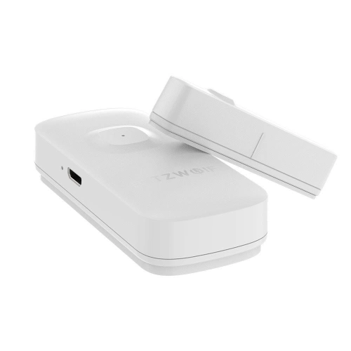 Buy Blitzwolf BW-IS2 ZigBee Contact Sensor - BLZ219 - {ean13} - Home Screen Store Europe