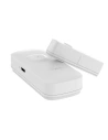 Buy Blitzwolf BW-IS2 ZigBee Contact Sensor - BLZ219 - {ean13} - Home Screen Store Europe