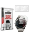 GrizzGlass PaperScreen Garmin quatix 7X 51mm