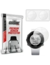 Folia matowa GrizzGlass PaperScreen do Garmin Swim 2