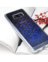 Kup Etui Ringke Fusion Design Samsung Galaxy S8 Plus Stargaze Waterfall - RGK481STR - {ean13} - Sklep Home Screen