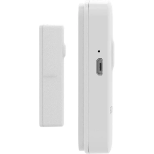 Blitzwolf BW-IS2 ZigBee Contact Sensor