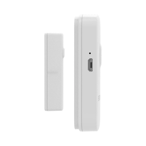 Buy Blitzwolf BW-IS2 ZigBee Contact Sensor - BLZ219 - {ean13} - Home Screen Store Europe