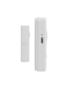 Buy Blitzwolf BW-IS2 ZigBee Contact Sensor - BLZ219 - {ean13} - Home Screen Store Europe