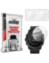 Buy GrizzGlass PaperScreen Garmin tactix 7 - GRZ13038 - {ean13} - Home Screen Store Europe