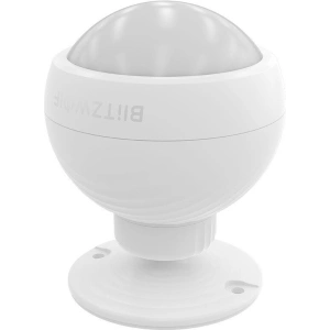 Blitzwolf BW-IS3 Rechargeable ZigBee PIR Motion Sensor
