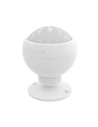 Blitzwolf BW-IS3 PIR Bewegungsmelder, ZigBee, wiederaufladbar