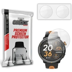 Buy GrizzGlass PaperScreen Hammer Watch 2 Lite - GRZ13039 - {ean13} - Home Screen Store Europe
