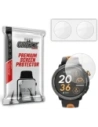 GrizzGlass PaperScreen Hammer Watch 2 Lite