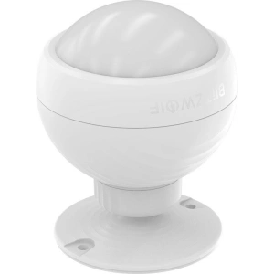 Kup Czujnik ruchu PIR Blitzwolf BW-IS3, ZigBee, akumulatorowy - BLZ220 - {ean13} - Sklep Home Screen