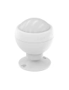 Kup Senzor de mișcare PIR Blitzwolf BW-IS3, ZigBee, pe baterii - BLZ220 - {ean13} - Sklep Home Screen