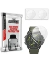 Buy GrizzGlass PaperScreen Hammer Watch 2 Military Edition - GRZ13040 - {ean13} - Home Screen Store Europe