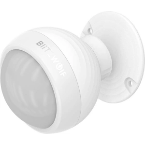 Kup Czujnik ruchu PIR Blitzwolf BW-IS3, ZigBee, akumulatorowy - BLZ220 - {ean13} - Sklep Home Screen