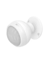 Kup Senzor de mișcare PIR Blitzwolf BW-IS3, ZigBee, pe baterii - BLZ220 - {ean13} - Sklep Home Screen