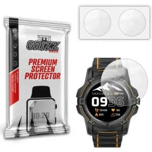Buy GrizzGlass PaperScreen Hammer Watch Plus - GRZ13041 - {ean13} - Home Screen Store Europe